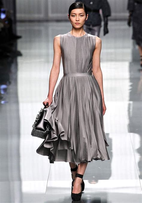 christian Dior 2012